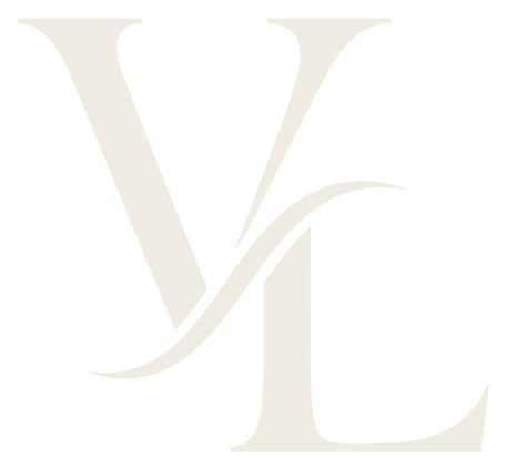 Vasculipo